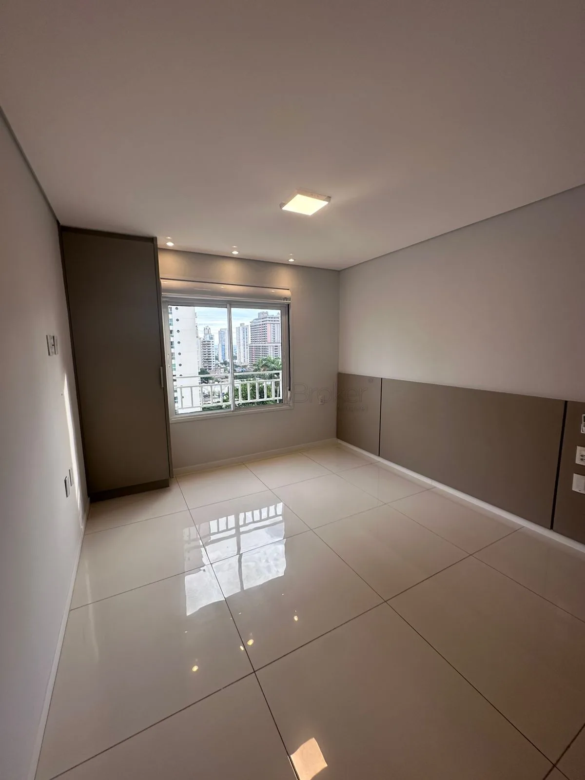 Comprar Apartamento / Padr&atilde;o em Goi&acirc;nia R$ 980.000,00 - Foto 24