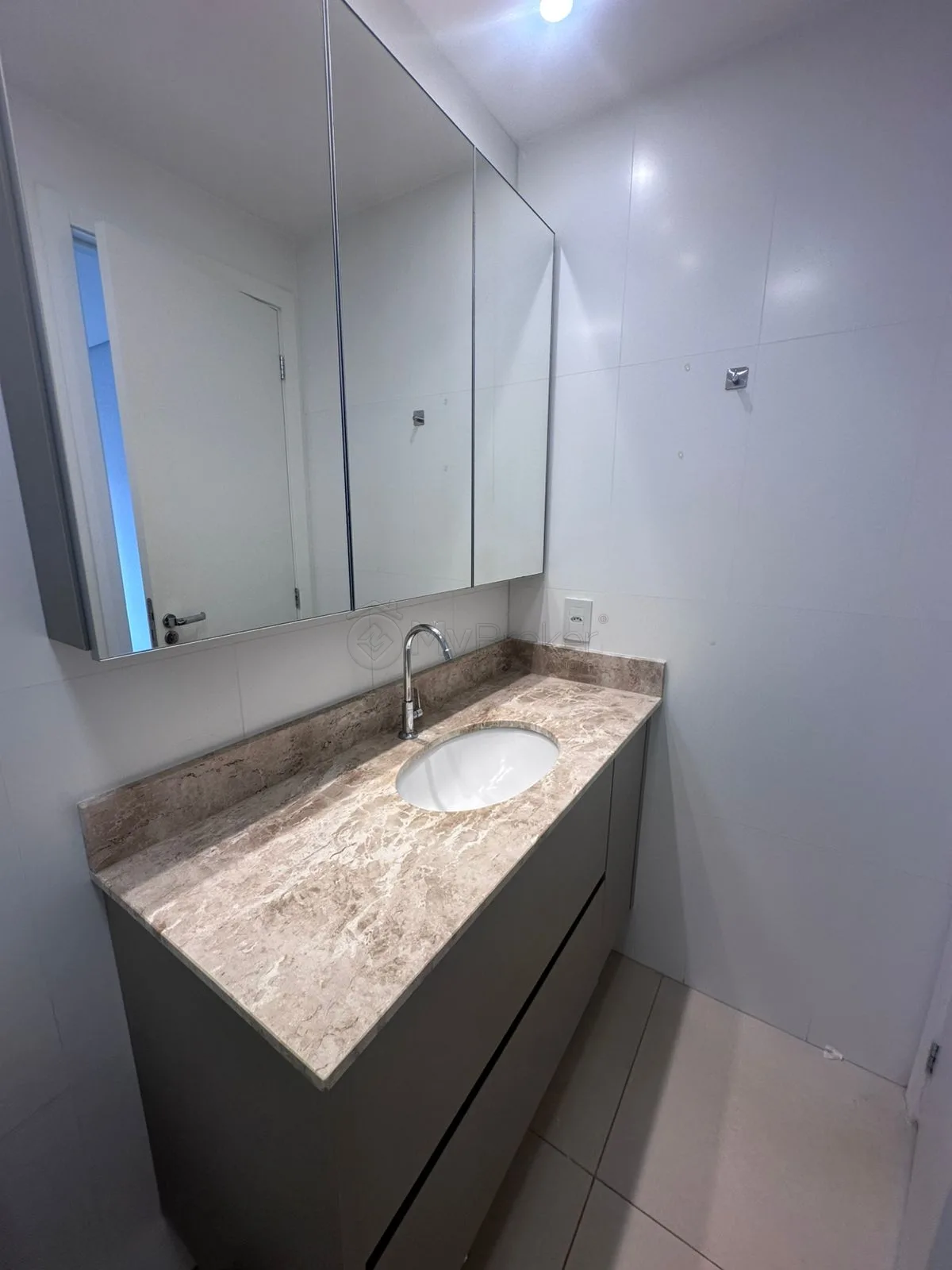 Comprar Apartamento / Padr&atilde;o em Goi&acirc;nia R$ 980.000,00 - Foto 35