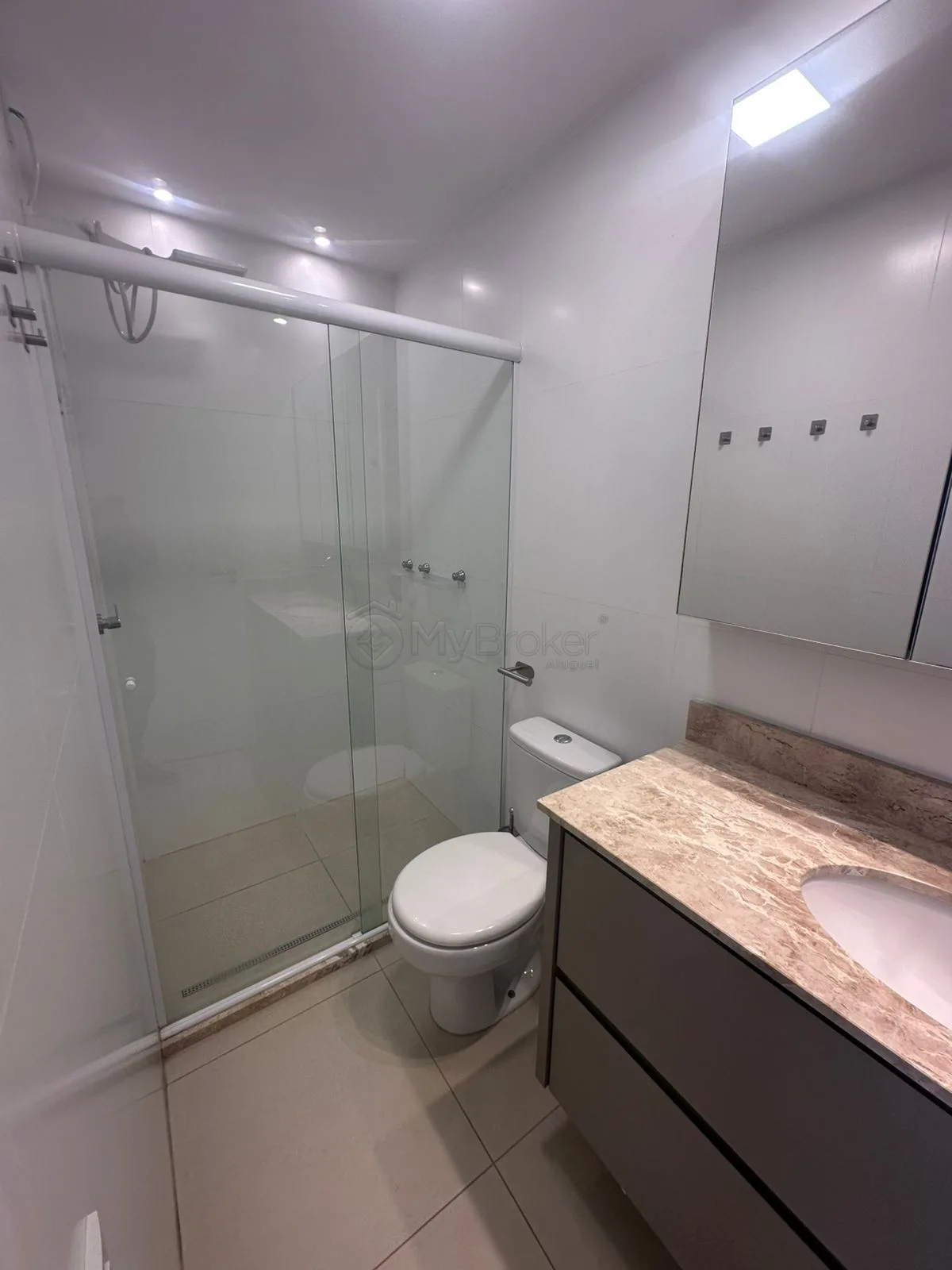 Comprar Apartamento / Padr&atilde;o em Goi&acirc;nia R$ 980.000,00 - Foto 36