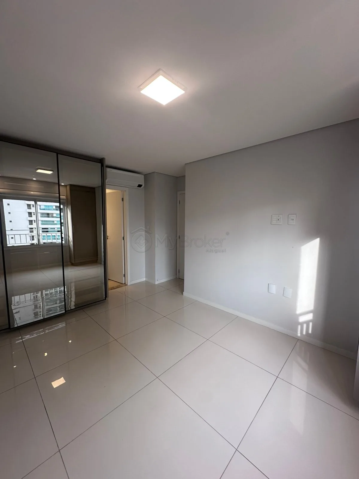 Comprar Apartamento / Padr&atilde;o em Goi&acirc;nia R$ 980.000,00 - Foto 26