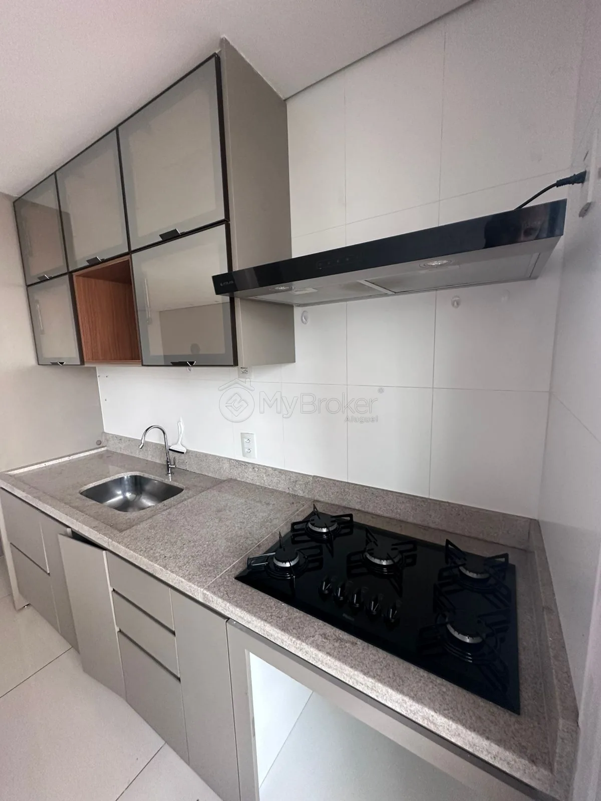 Comprar Apartamento / Padr&atilde;o em Goi&acirc;nia R$ 980.000,00 - Foto 11