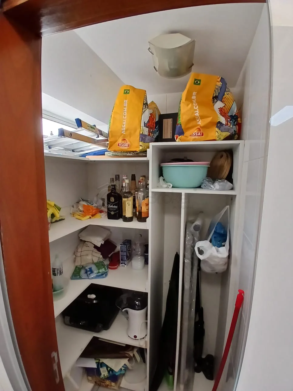 Alugar Apartamento / Padr&atilde;o em Goi&acirc;nia R$ 5.500,00 - Foto 11