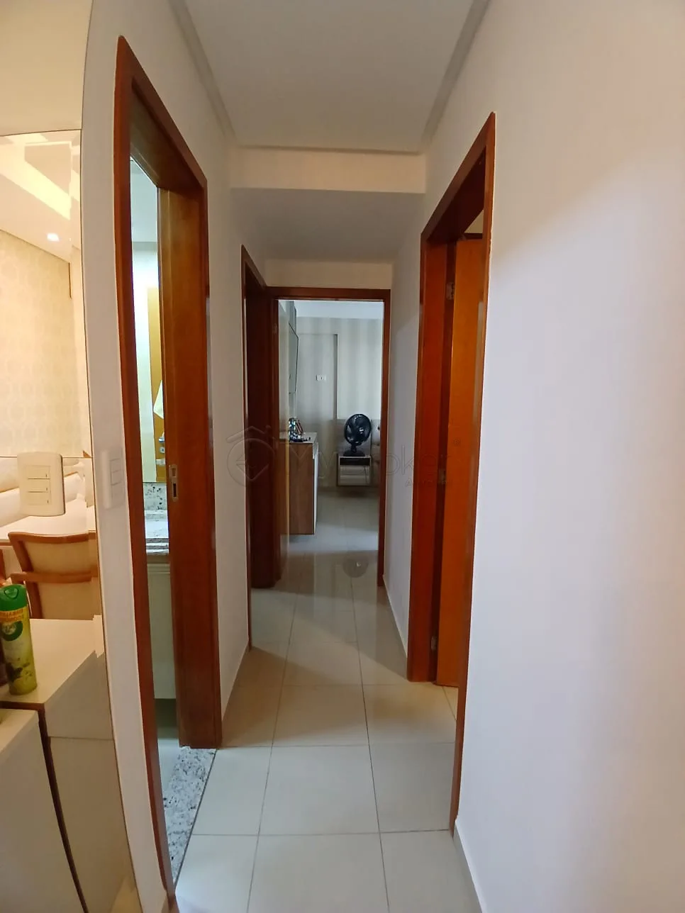Alugar Apartamento / Padr&atilde;o em Goi&acirc;nia R$ 5.500,00 - Foto 13