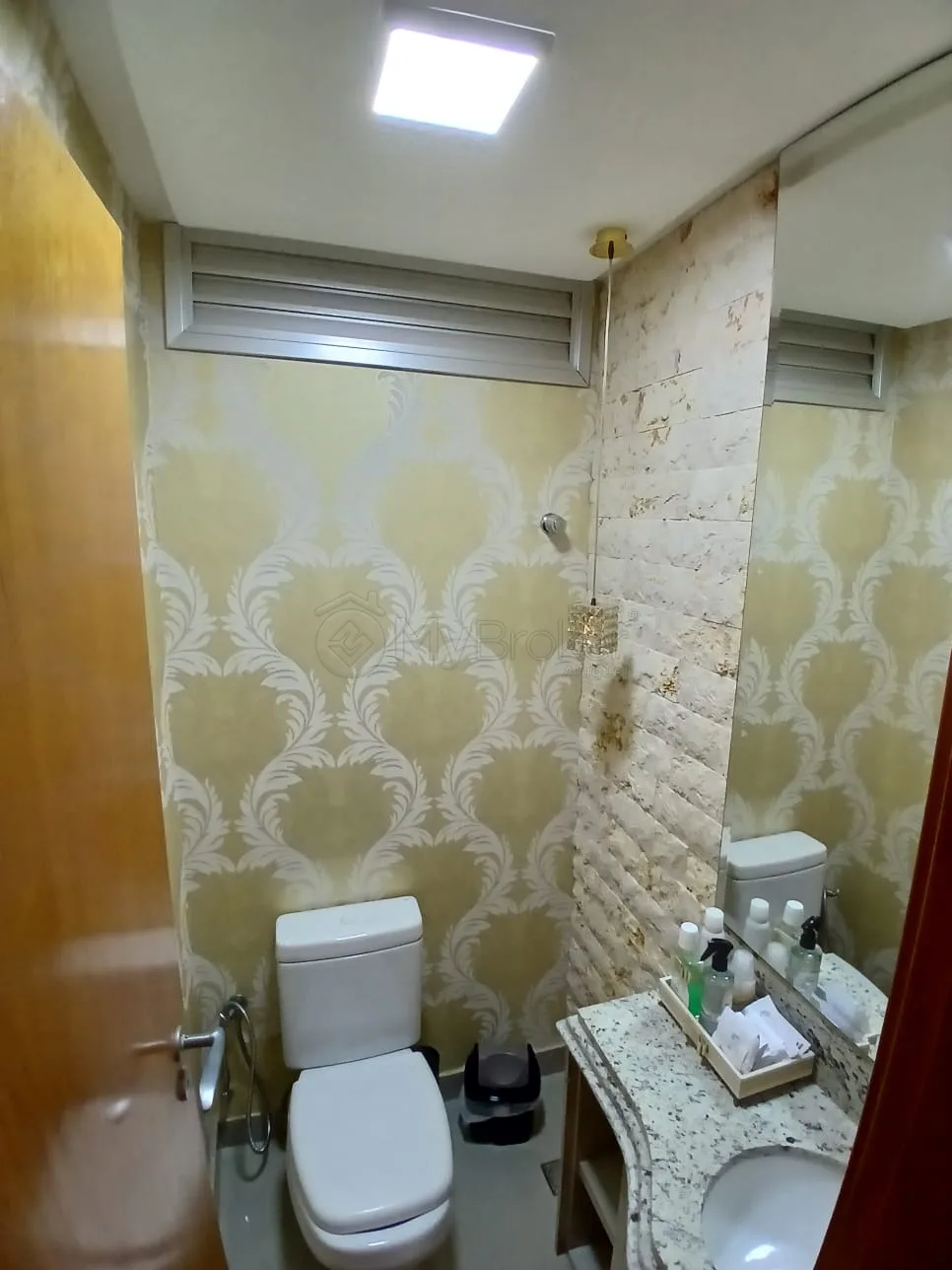 Alugar Apartamento / Padr&atilde;o em Goi&acirc;nia R$ 5.500,00 - Foto 23