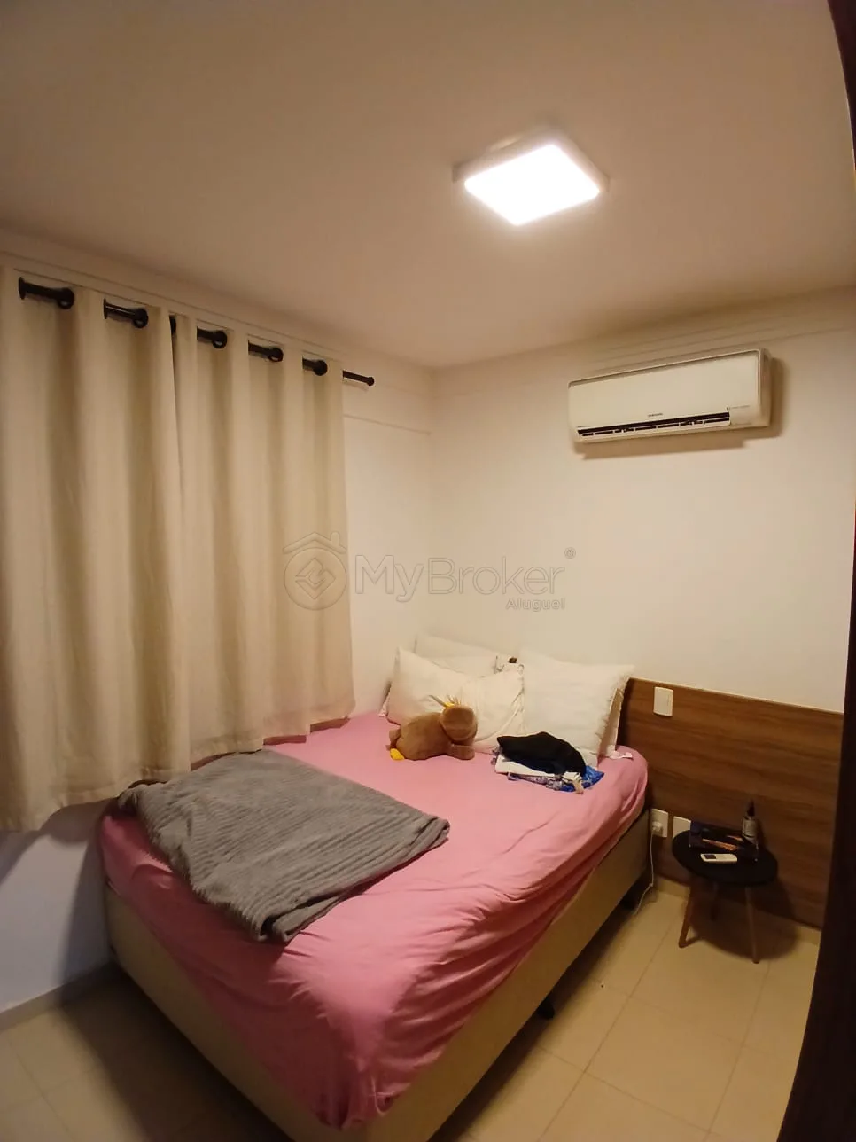 Alugar Apartamento / Padr&atilde;o em Goi&acirc;nia R$ 5.500,00 - Foto 14