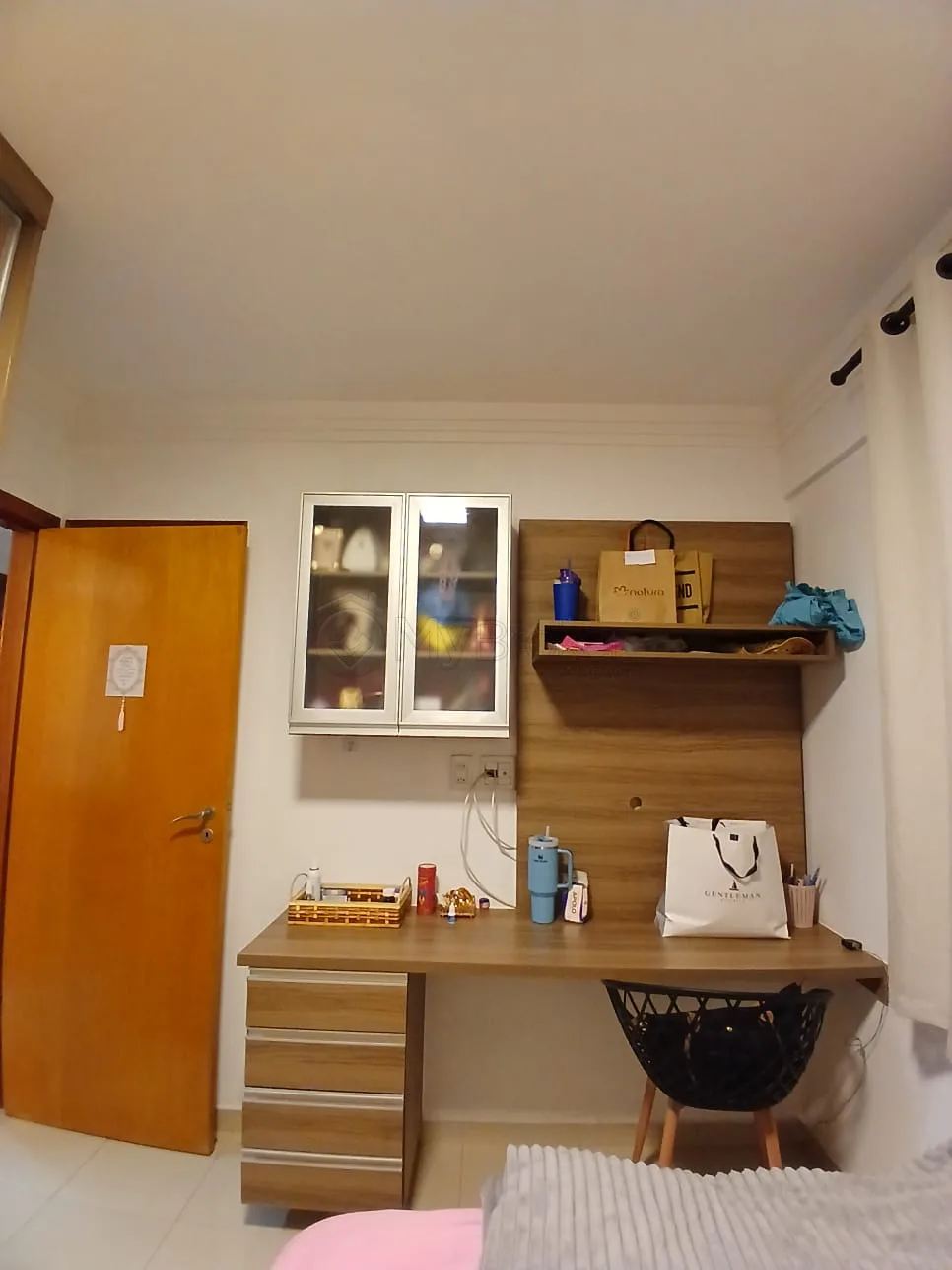 Alugar Apartamento / Padr&atilde;o em Goi&acirc;nia R$ 5.500,00 - Foto 15
