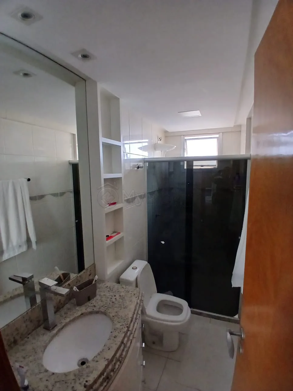 Alugar Apartamento / Padr&atilde;o em Goi&acirc;nia R$ 5.500,00 - Foto 25