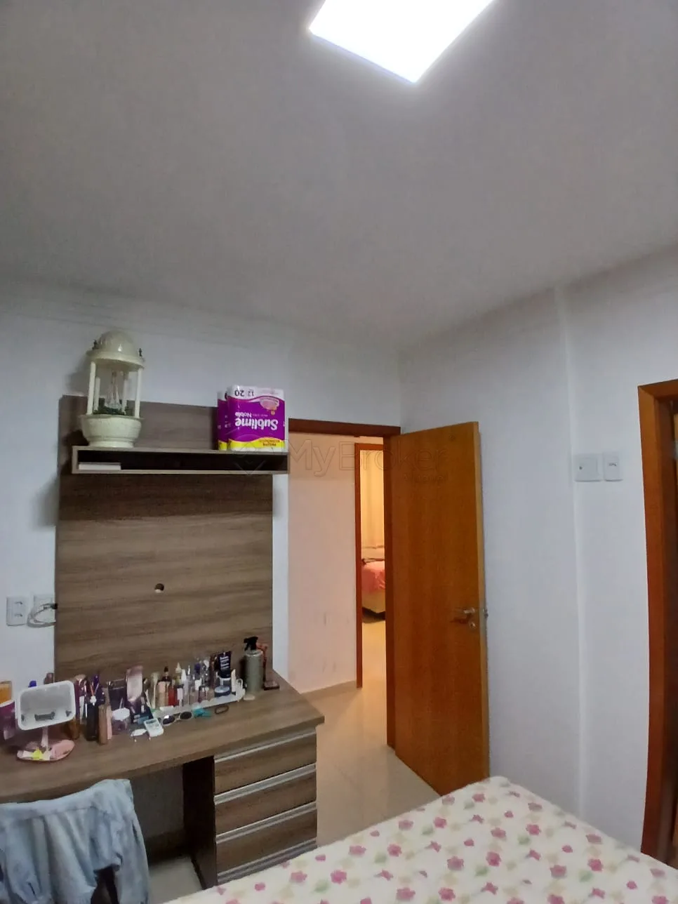 Alugar Apartamento / Padr&atilde;o em Goi&acirc;nia R$ 5.500,00 - Foto 19