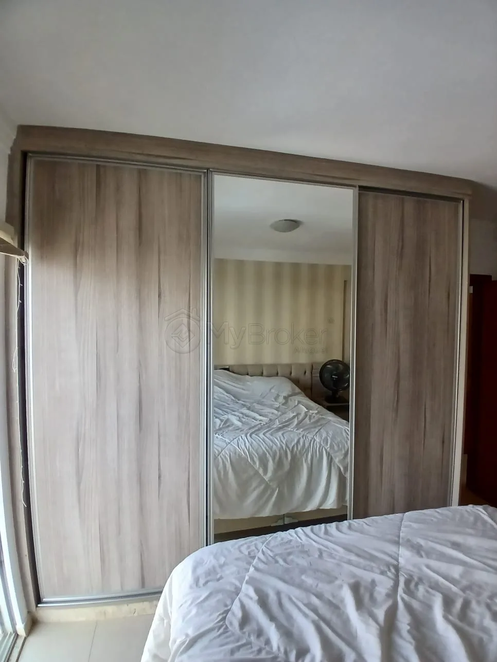 Alugar Apartamento / Padr&atilde;o em Goi&acirc;nia R$ 5.500,00 - Foto 21