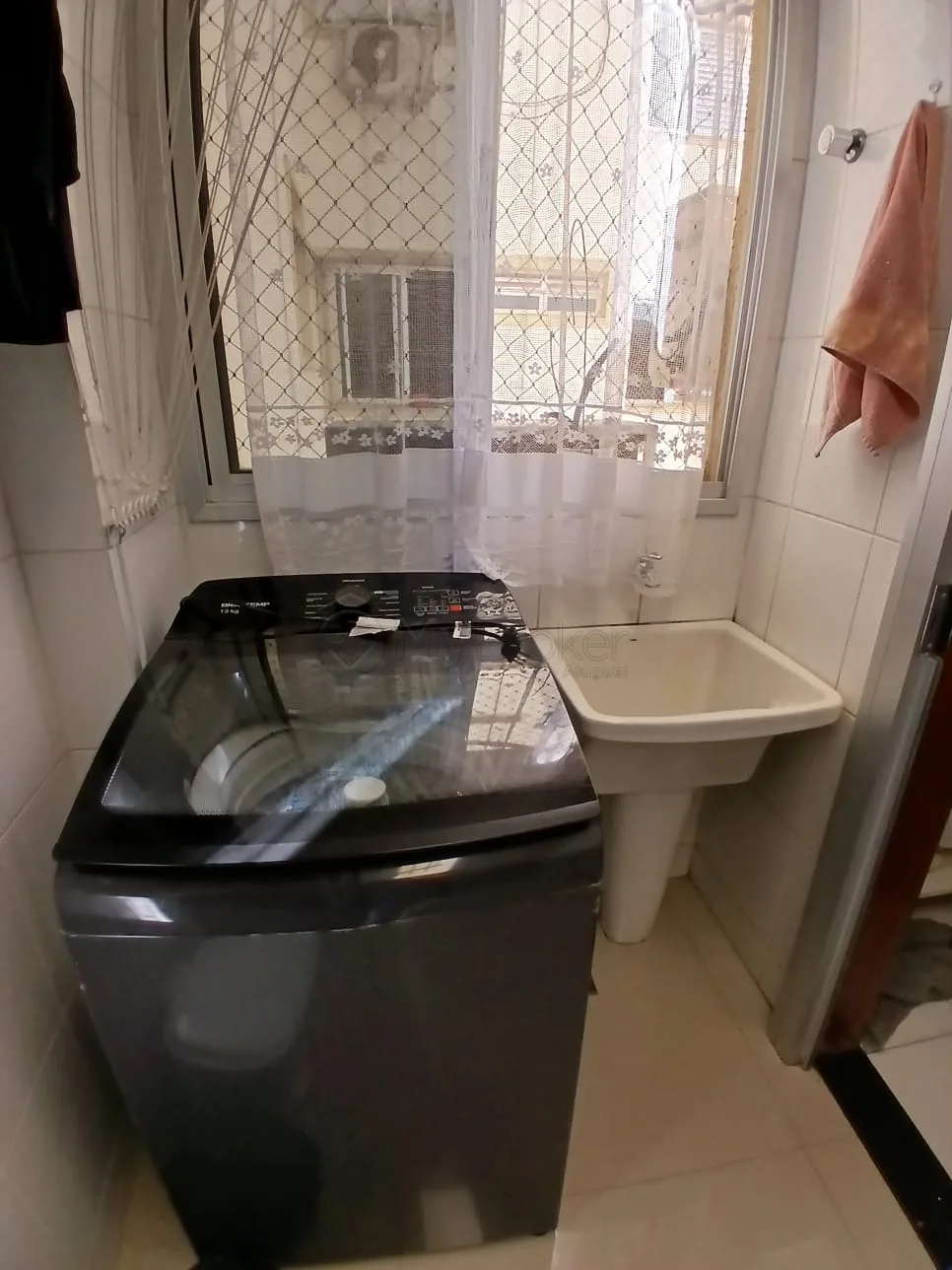 Comprar Apartamento / Padr&atilde;o em Goi&acirc;nia R$ 820.000,00 - Foto 11