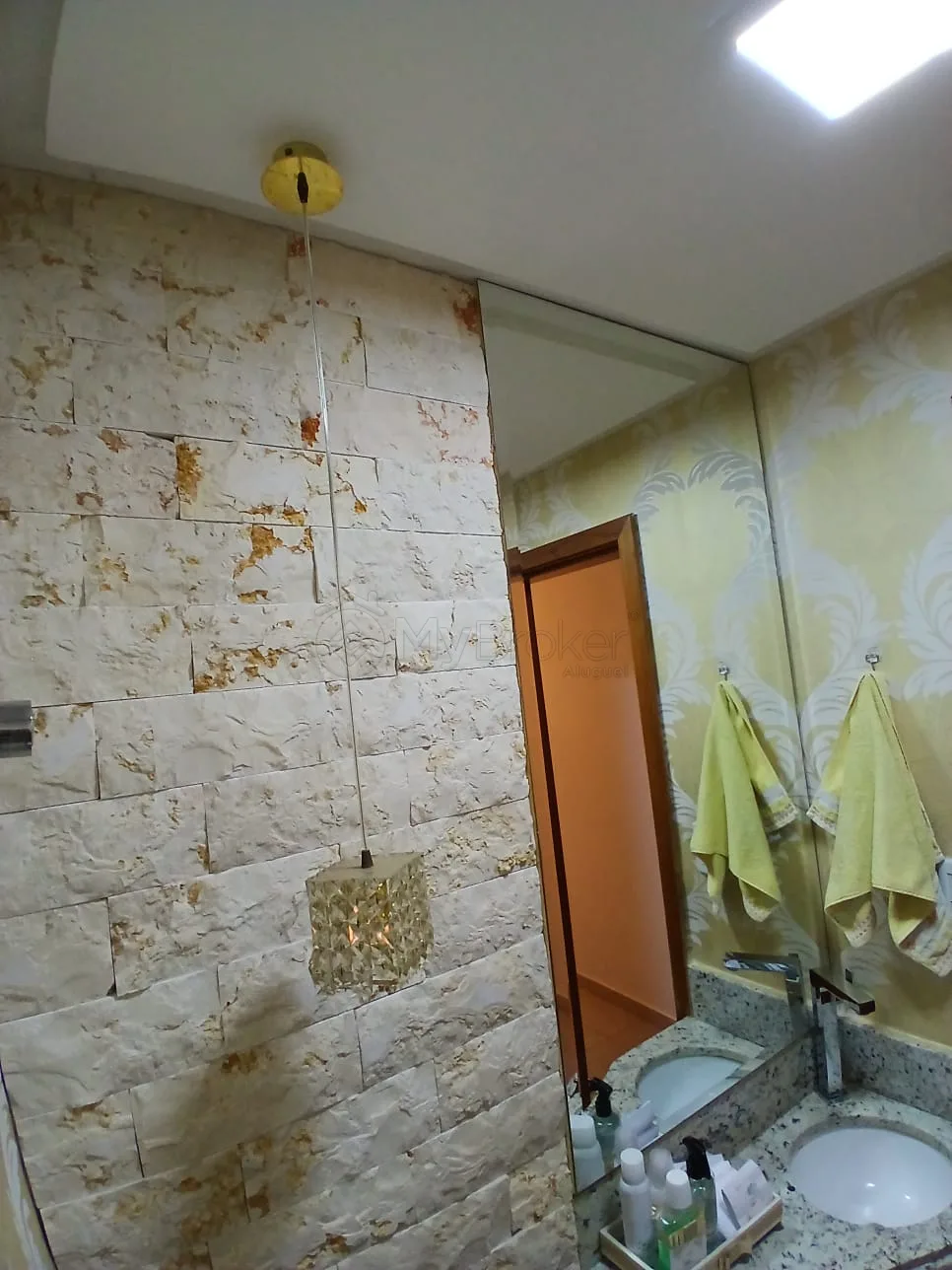 Comprar Apartamento / Padr&atilde;o em Goi&acirc;nia R$ 820.000,00 - Foto 14