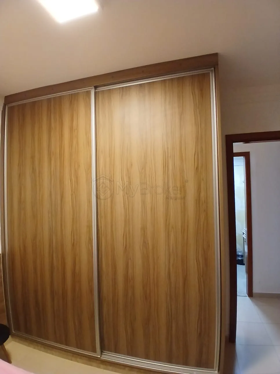 Comprar Apartamento / Padr&atilde;o em Goi&acirc;nia R$ 820.000,00 - Foto 17