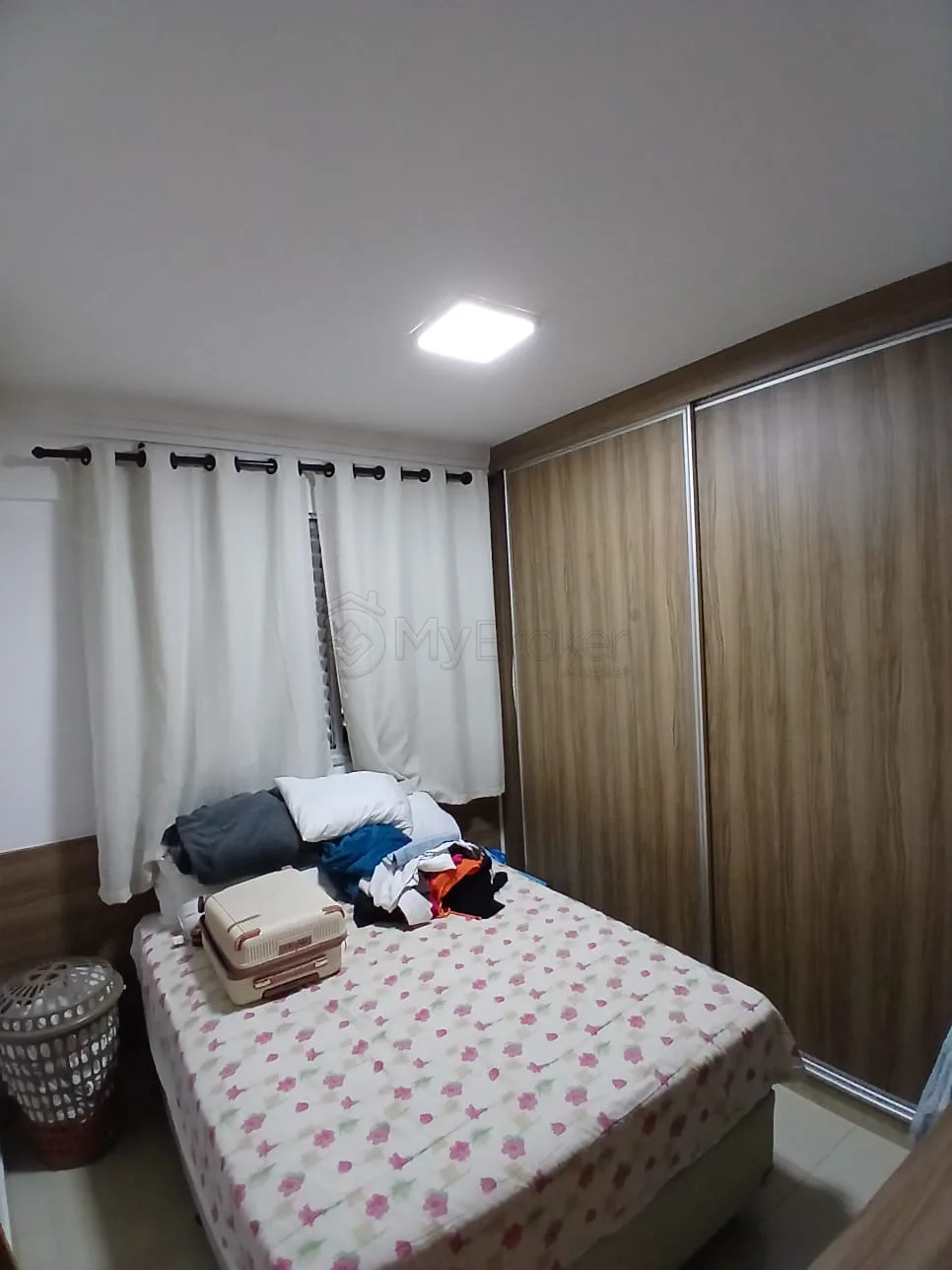 Comprar Apartamento / Padr&atilde;o em Goi&acirc;nia R$ 820.000,00 - Foto 18