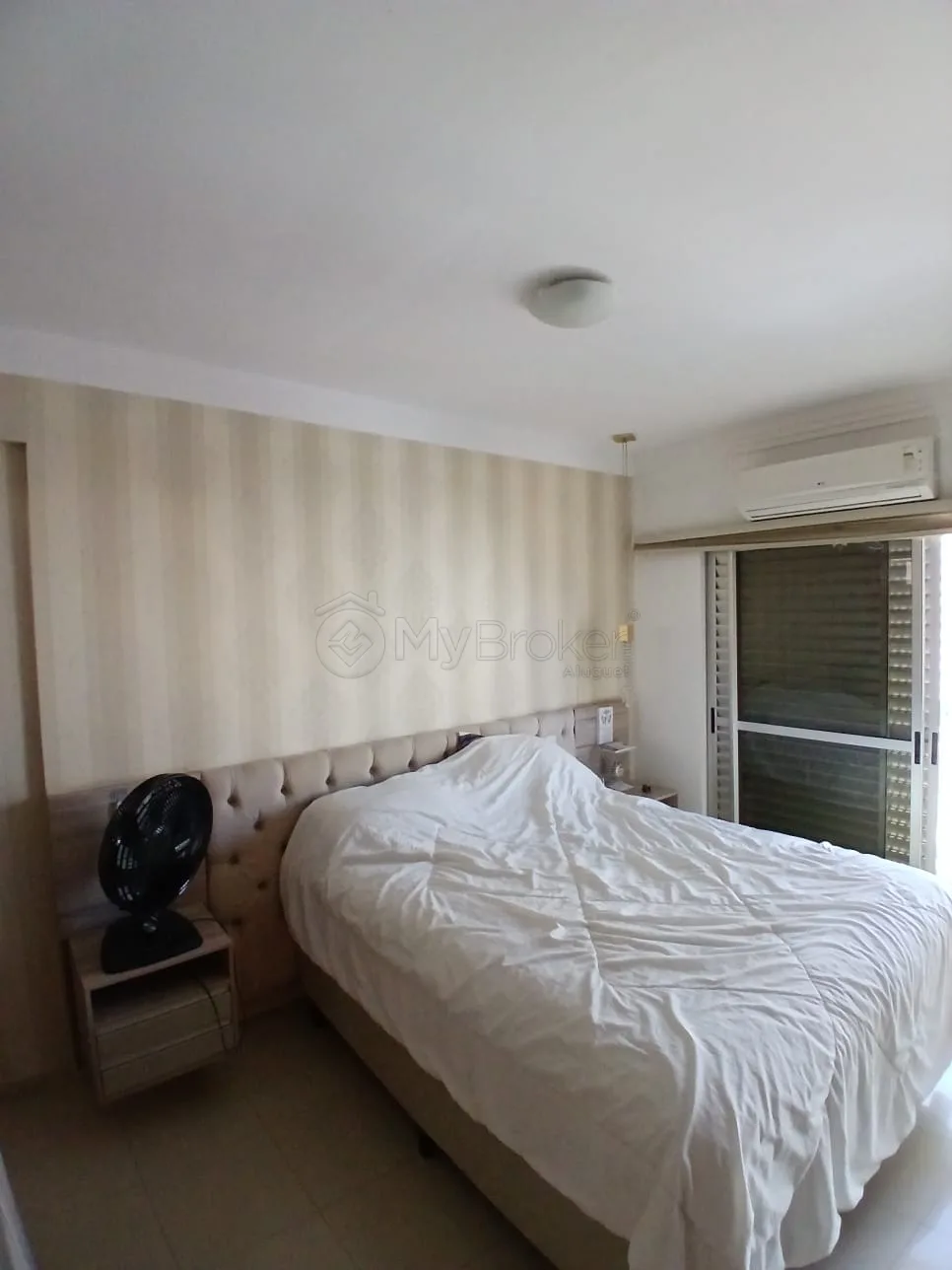 Comprar Apartamento / Padr&atilde;o em Goi&acirc;nia R$ 820.000,00 - Foto 19