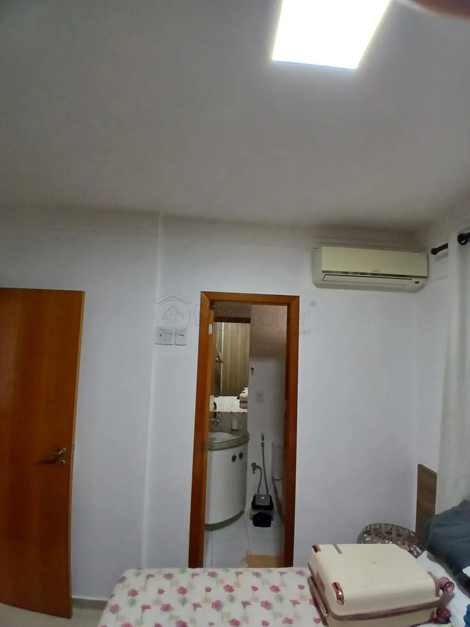 Comprar Apartamento / Padr&atilde;o em Goi&acirc;nia R$ 820.000,00 - Foto 21