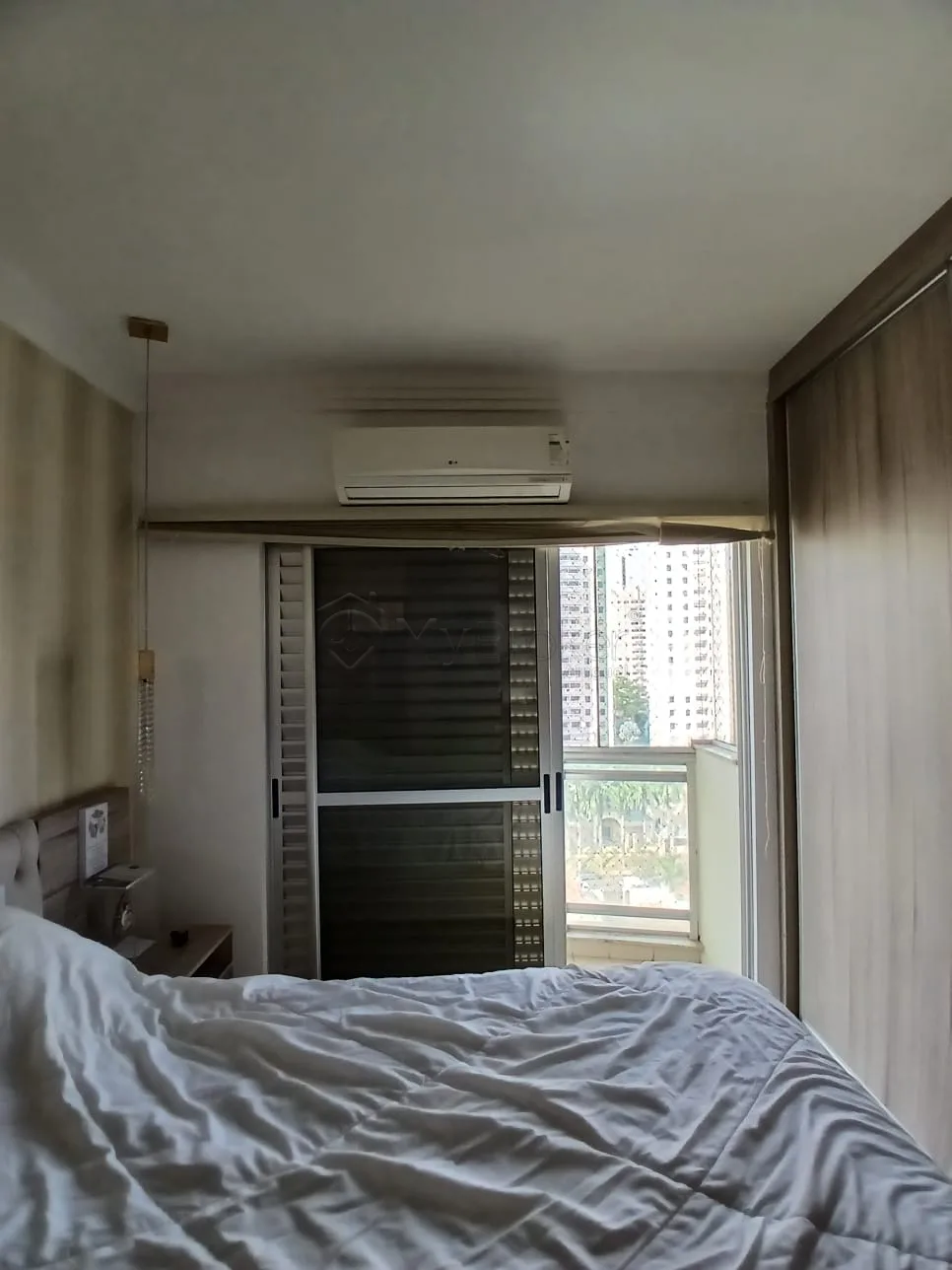 Comprar Apartamento / Padr&atilde;o em Goi&acirc;nia R$ 820.000,00 - Foto 24