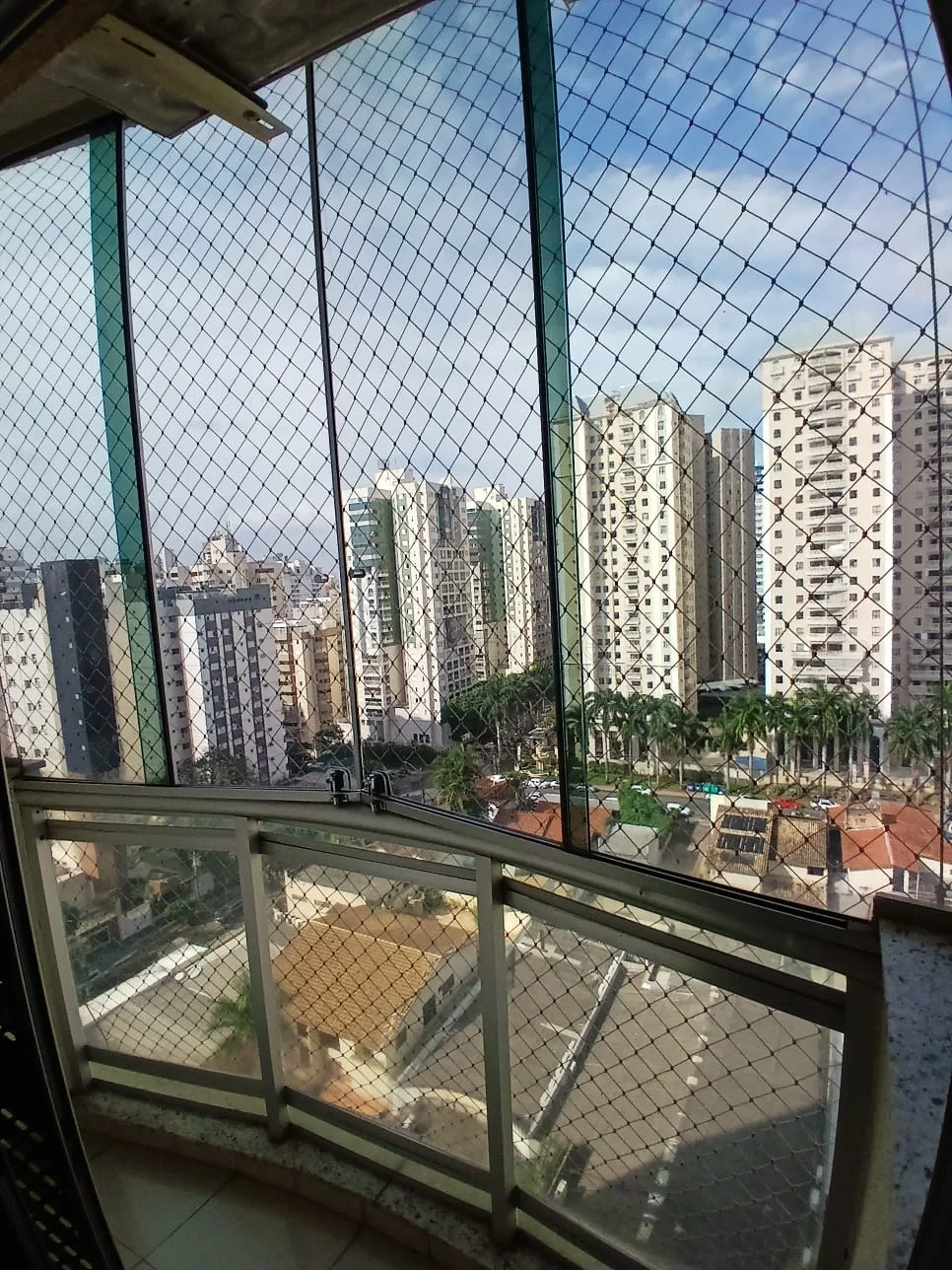 Comprar Apartamento / Padr&atilde;o em Goi&acirc;nia R$ 820.000,00 - Foto 26