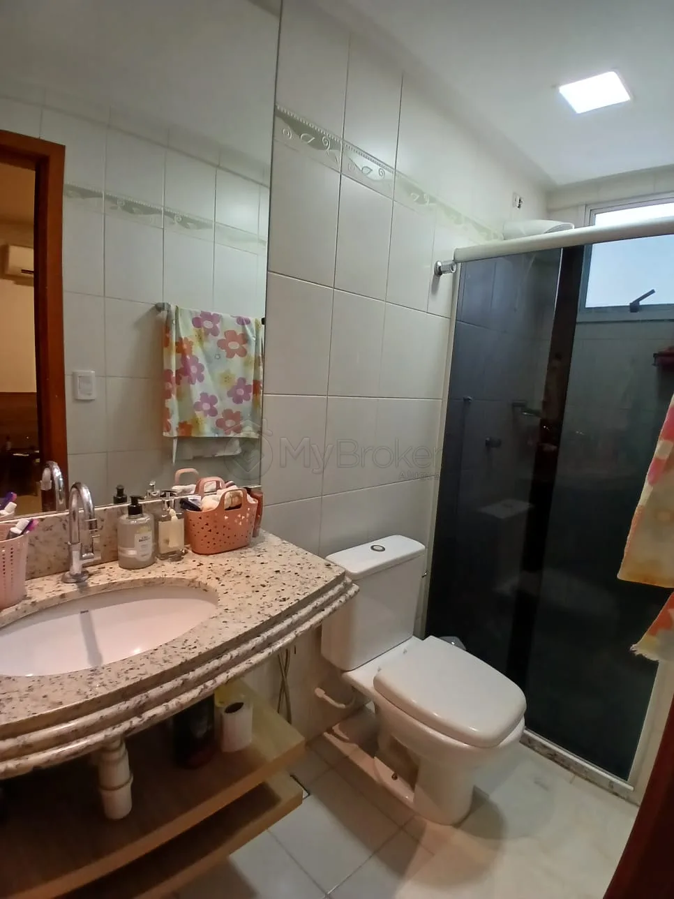 Comprar Apartamento / Padr&atilde;o em Goi&acirc;nia R$ 820.000,00 - Foto 28
