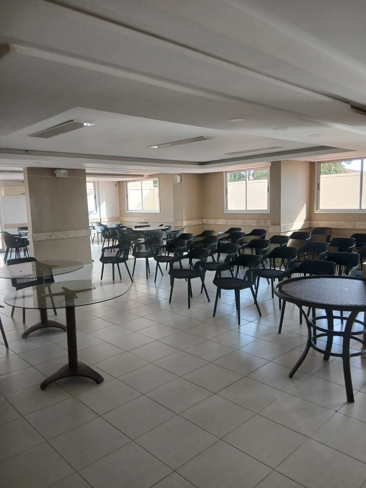 Comprar Apartamento / Padr&atilde;o em Goi&acirc;nia R$ 820.000,00 - Foto 29