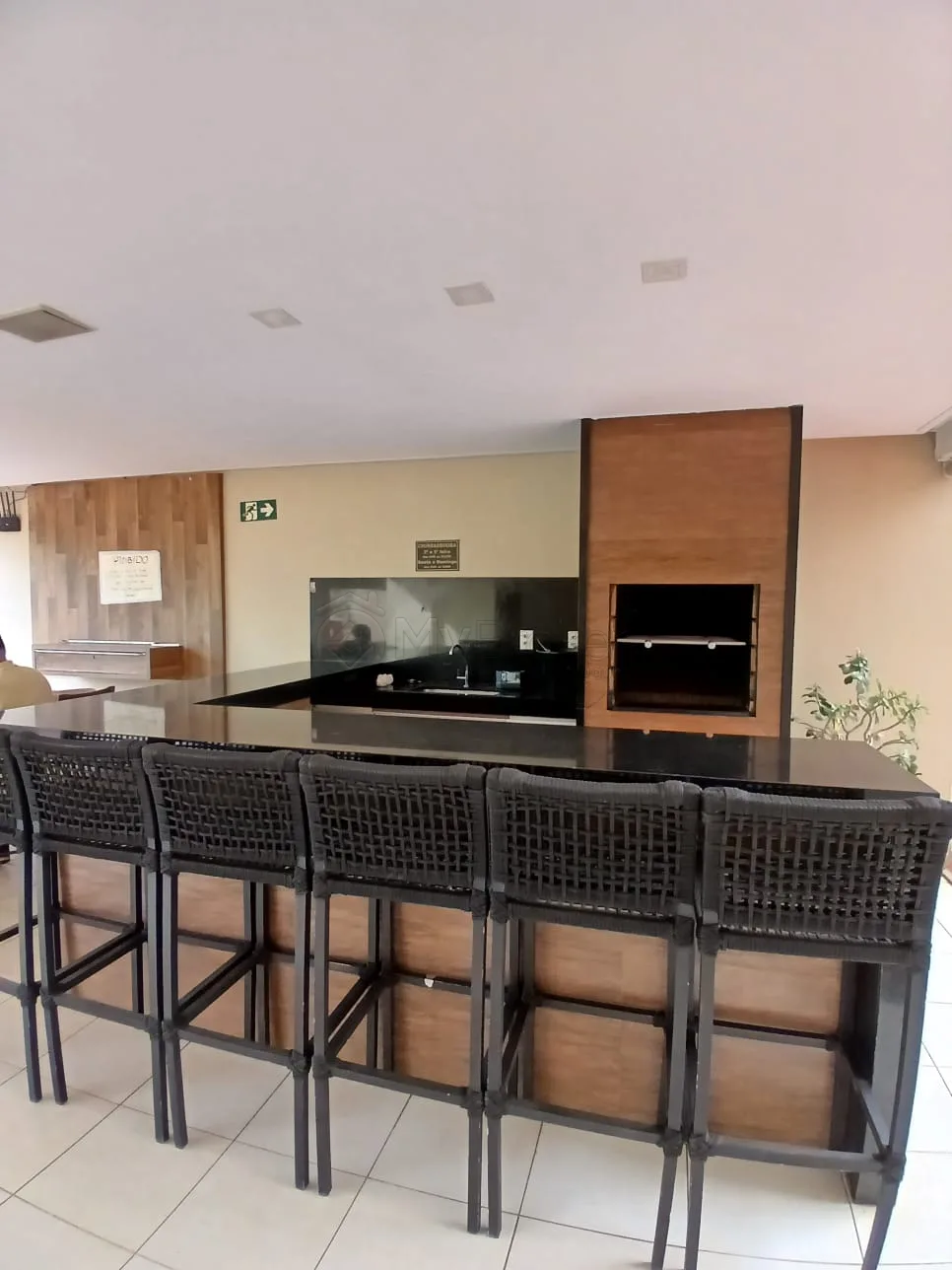 Comprar Apartamento / Padr&atilde;o em Goi&acirc;nia R$ 820.000,00 - Foto 31