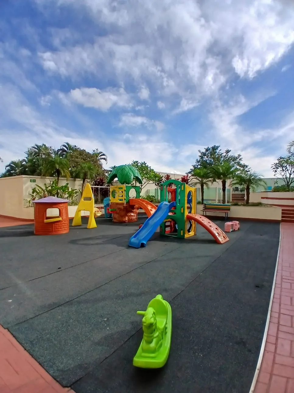 Comprar Apartamento / Padr&atilde;o em Goi&acirc;nia R$ 820.000,00 - Foto 32