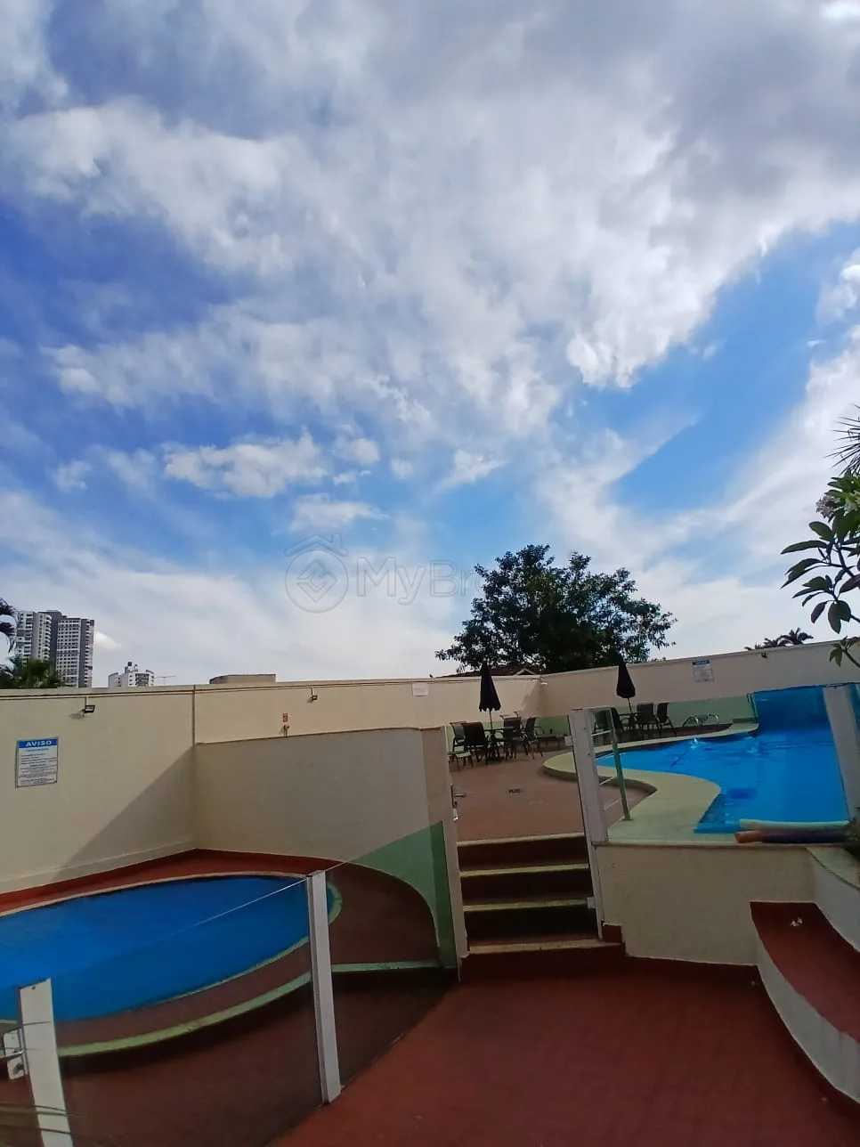 Comprar Apartamento / Padr&atilde;o em Goi&acirc;nia R$ 820.000,00 - Foto 33