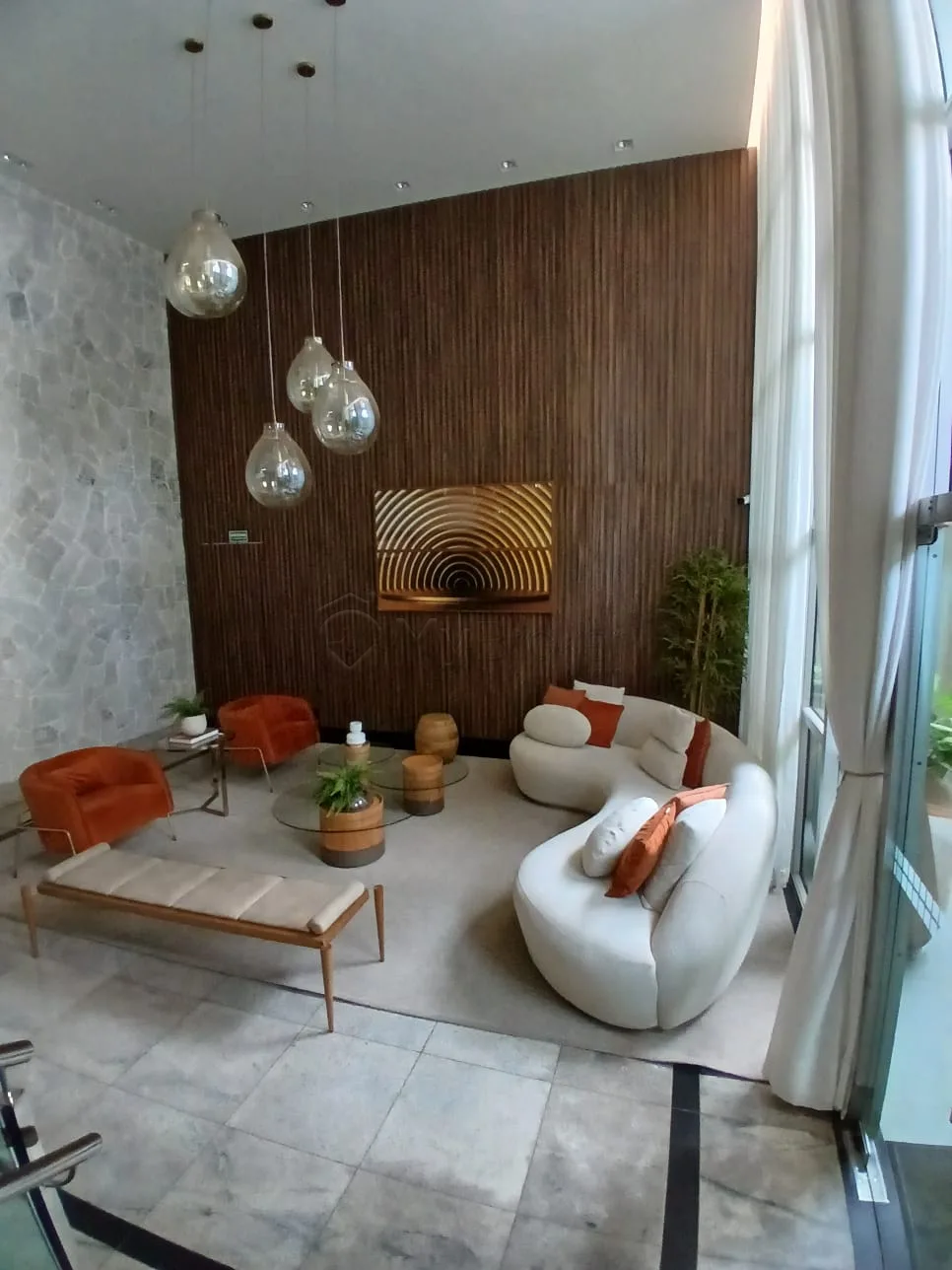 Comprar Apartamento / Padr&atilde;o em Goi&acirc;nia R$ 820.000,00 - Foto 35