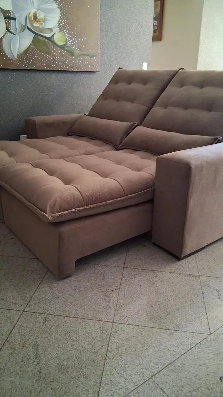 Alugar Apartamento / Padr&atilde;o em Goi&acirc;nia R$ 3.500,00 - Foto 2