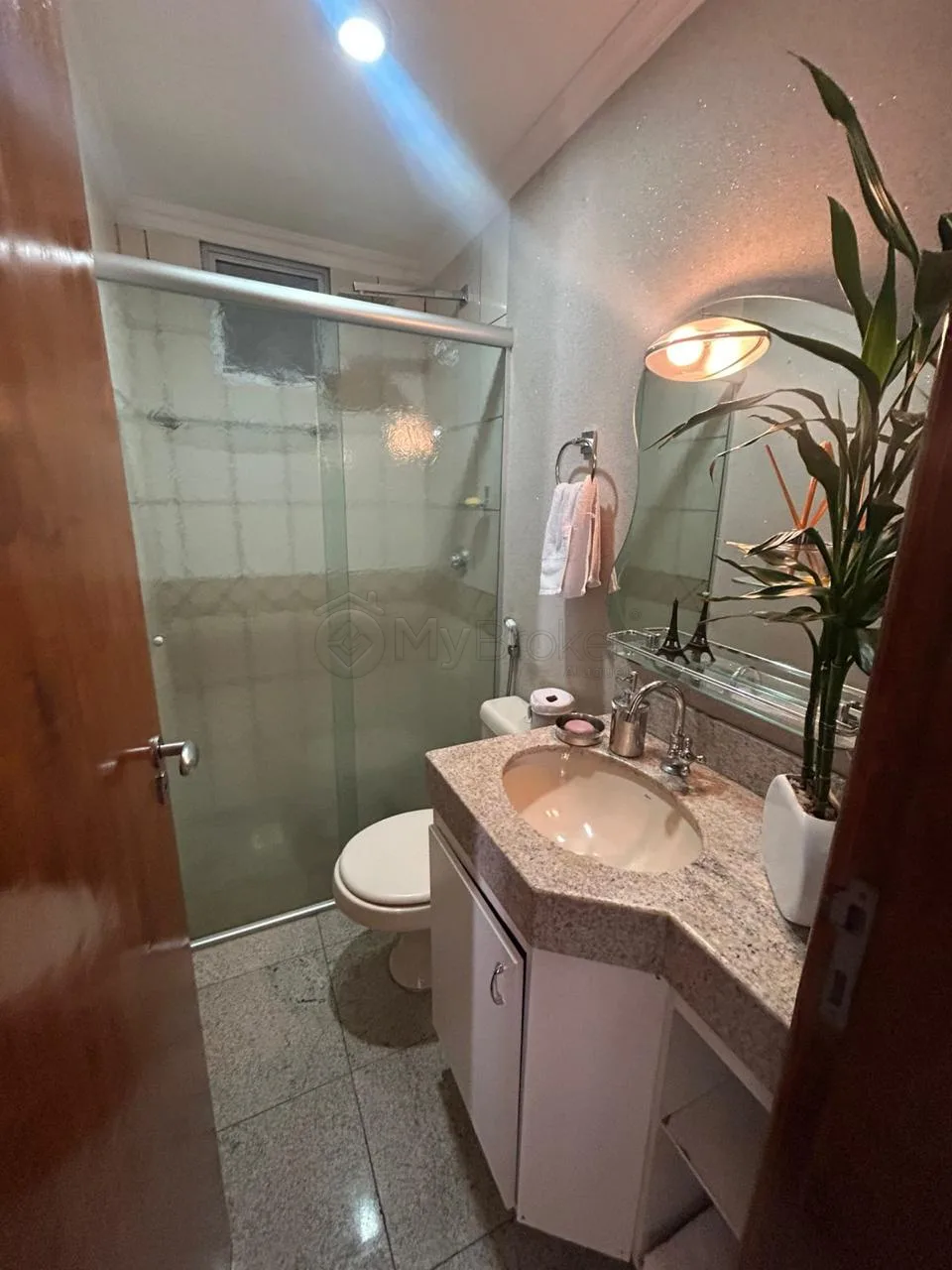 Alugar Apartamento / Padr&atilde;o em Goi&acirc;nia R$ 3.500,00 - Foto 10