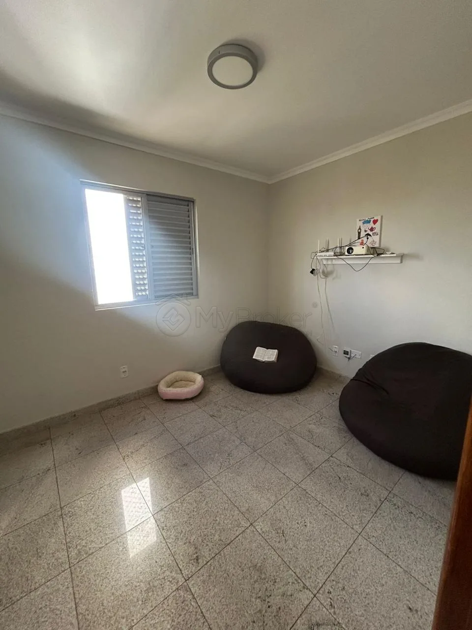 Alugar Apartamento / Padr&atilde;o em Goi&acirc;nia R$ 3.500,00 - Foto 8