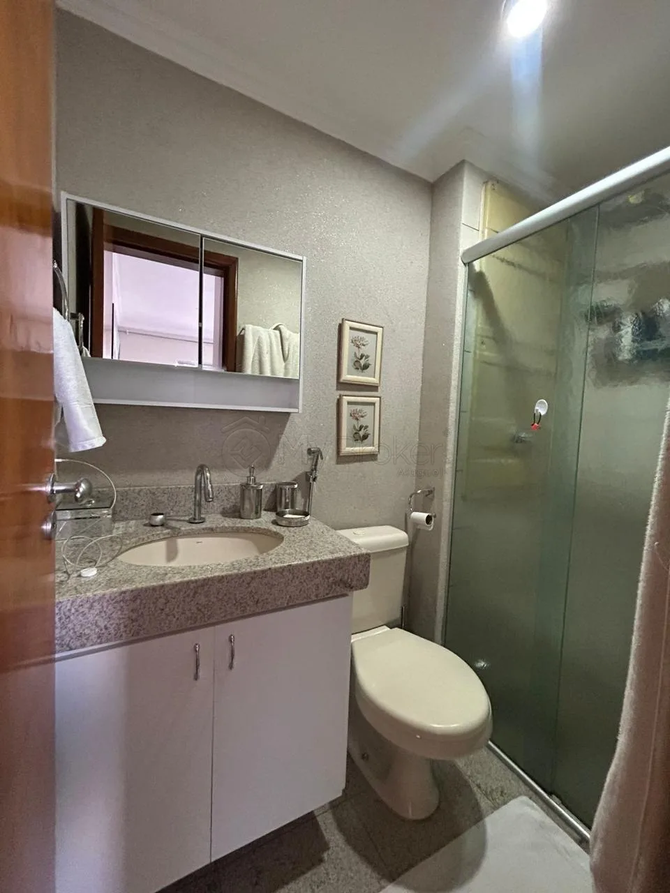 Alugar Apartamento / Padr&atilde;o em Goi&acirc;nia R$ 3.500,00 - Foto 11