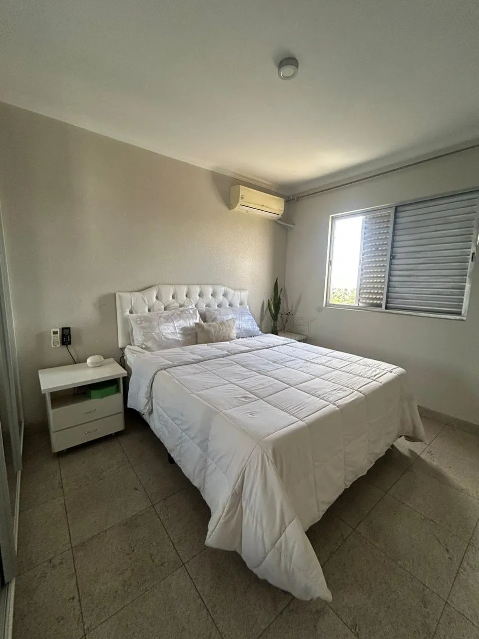 Alugar Apartamento / Padr&atilde;o em Goi&acirc;nia R$ 3.500,00 - Foto 7