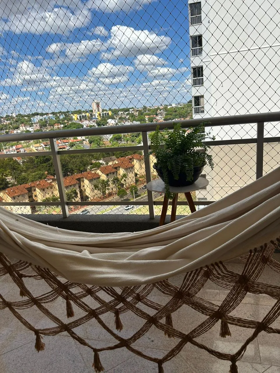 Alugar Apartamento / Padr&atilde;o em Goi&acirc;nia R$ 3.500,00 - Foto 12