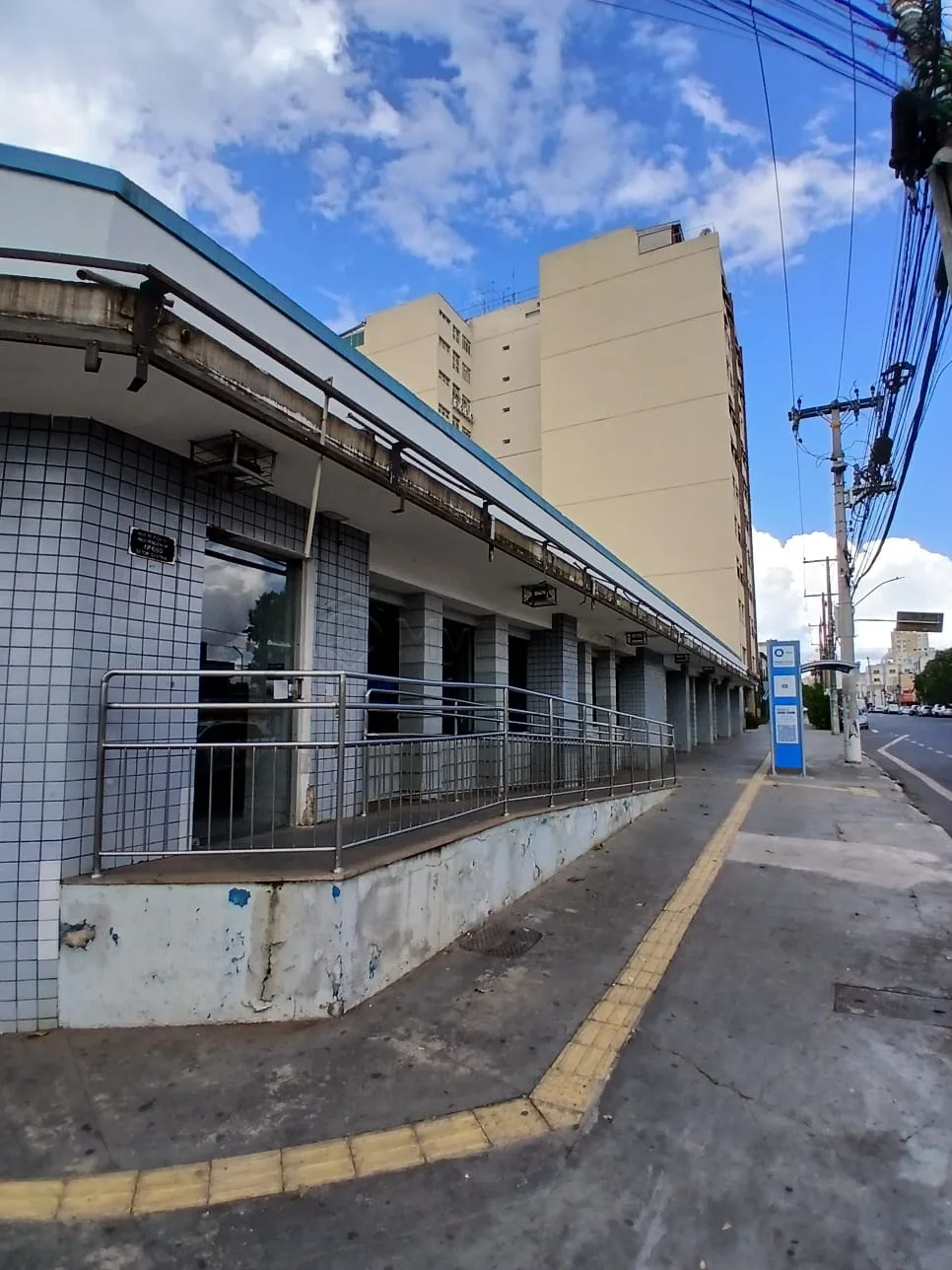 Alugar Comercial / Sala em Goi&acirc;nia R$ 55.000,00 - Foto 5