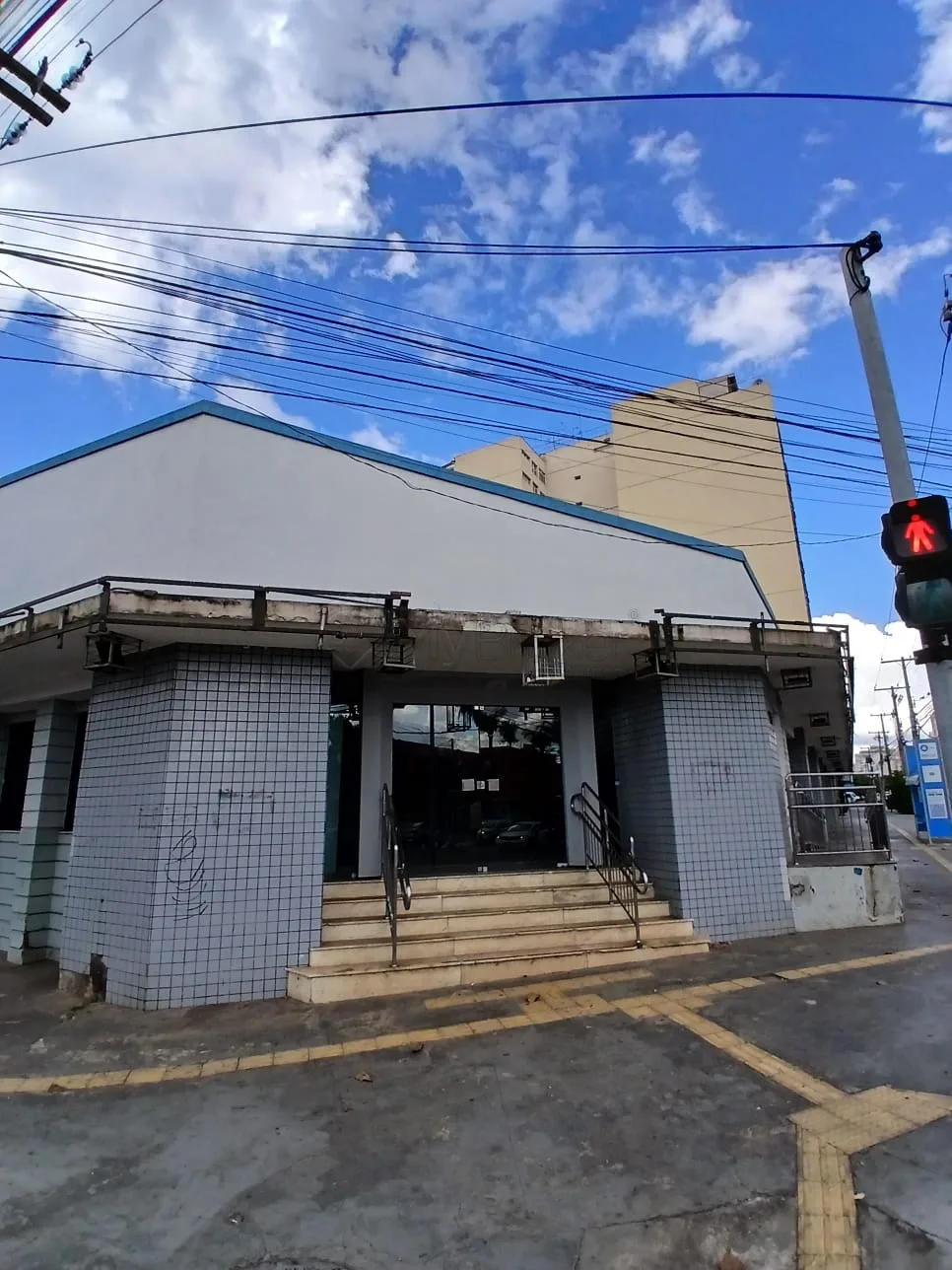 Alugar Comercial / Sala em Goi&acirc;nia R$ 55.000,00 - Foto 2