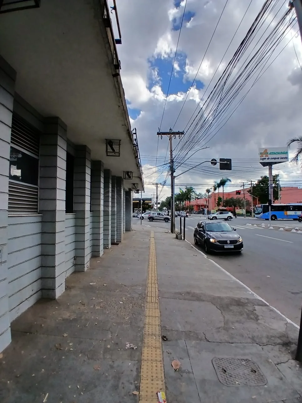 Alugar Comercial / Sala em Goi&acirc;nia R$ 55.000,00 - Foto 6