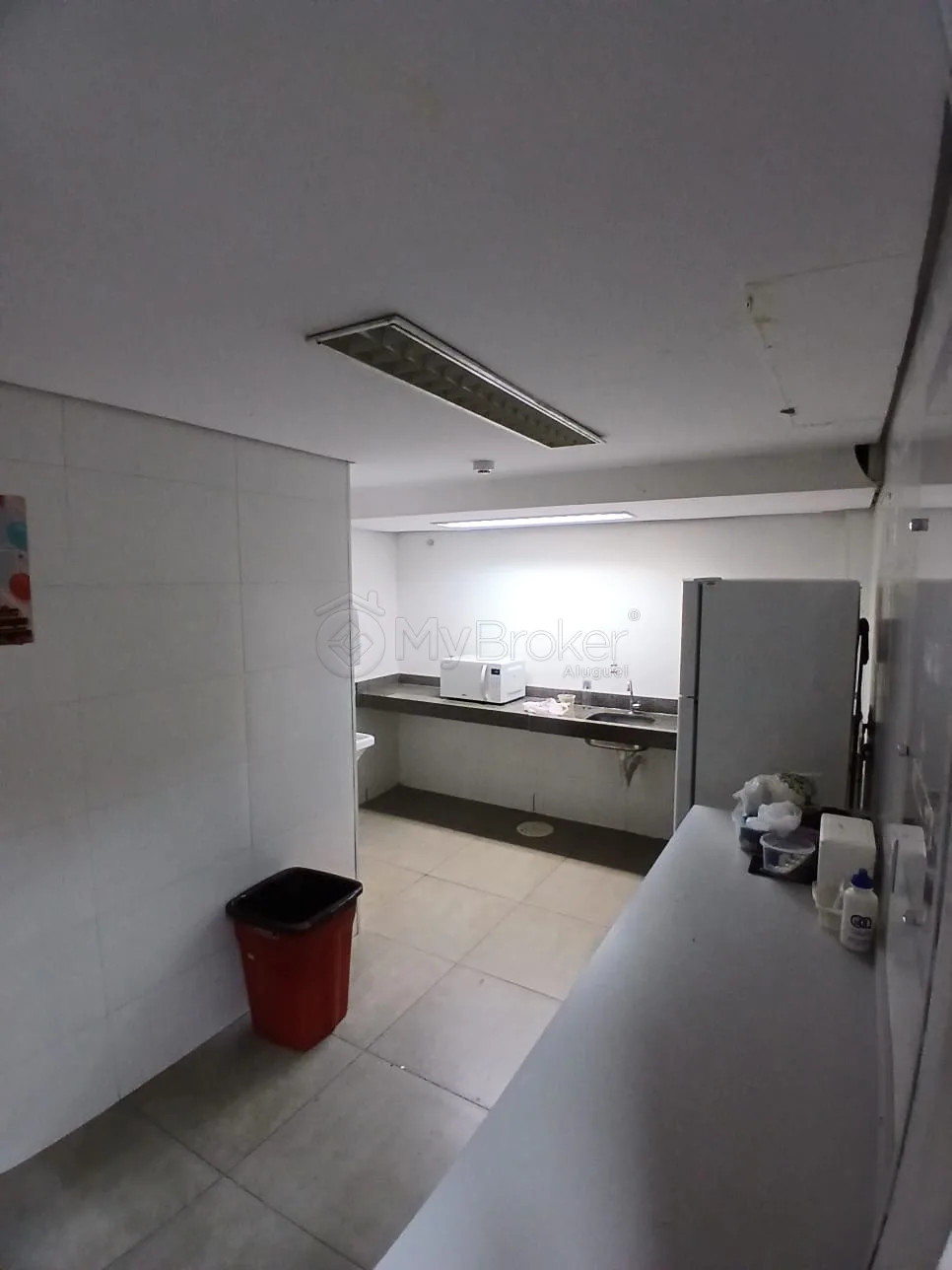 Alugar Comercial / Sala em Goi&acirc;nia R$ 55.000,00 - Foto 14