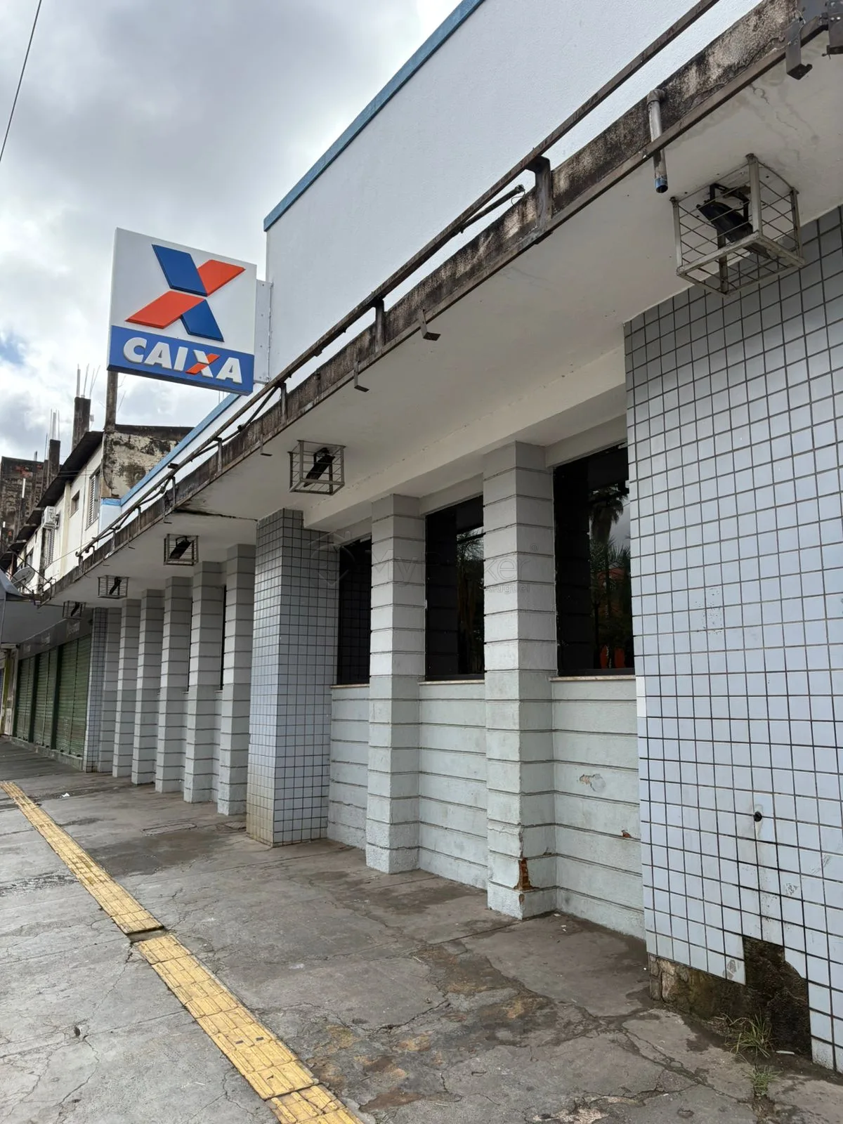 Alugar Comercial / Sala em Goi&acirc;nia R$ 55.000,00 - Foto 1
