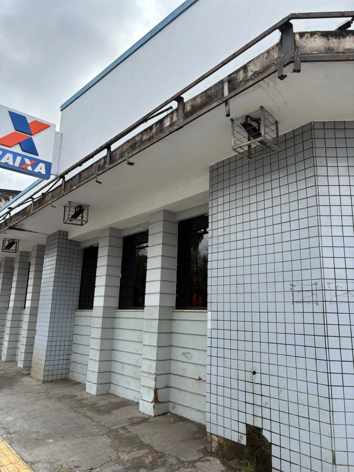 Alugar Comercial / Sala em Goi&acirc;nia R$ 55.000,00 - Foto 17
