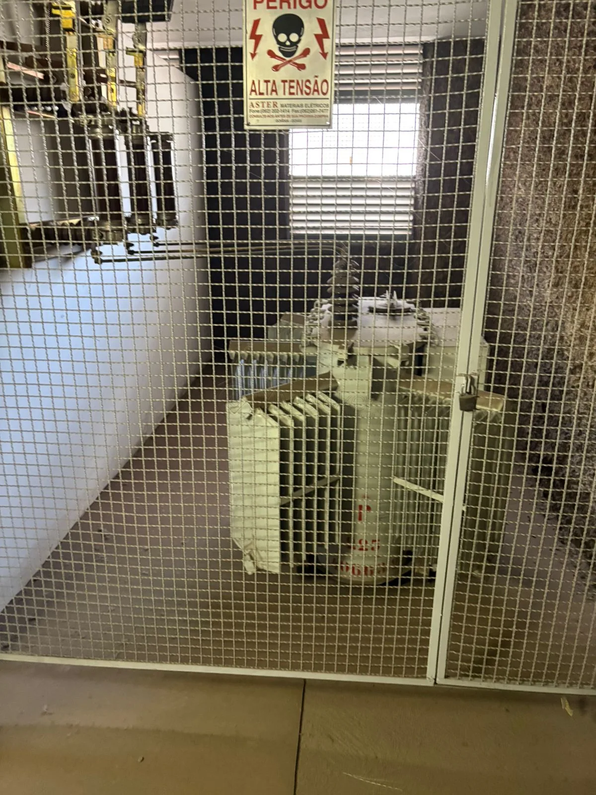 Alugar Comercial / Sala em Goi&acirc;nia R$ 55.000,00 - Foto 20
