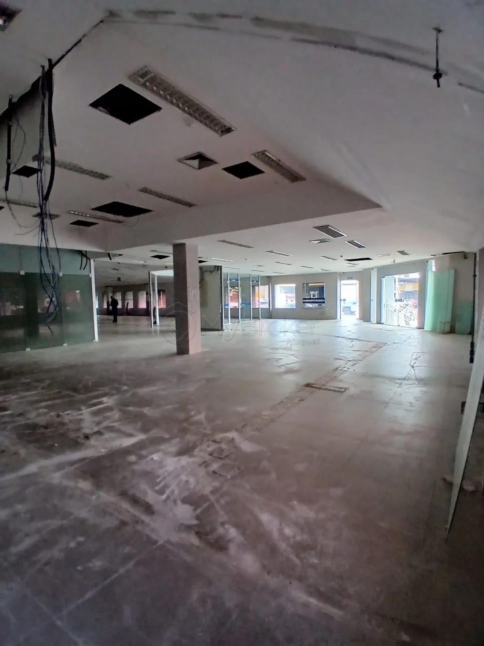 Alugar Comercial / Sala em Goi&acirc;nia R$ 55.000,00 - Foto 23