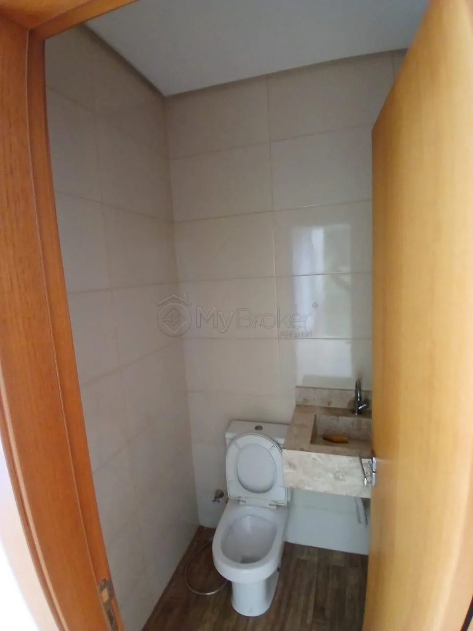 Alugar Casa / Condom&iacute;nio de Ch&aacute;cara em Goi&acirc;nia R$ 13.900,00 - Foto 14