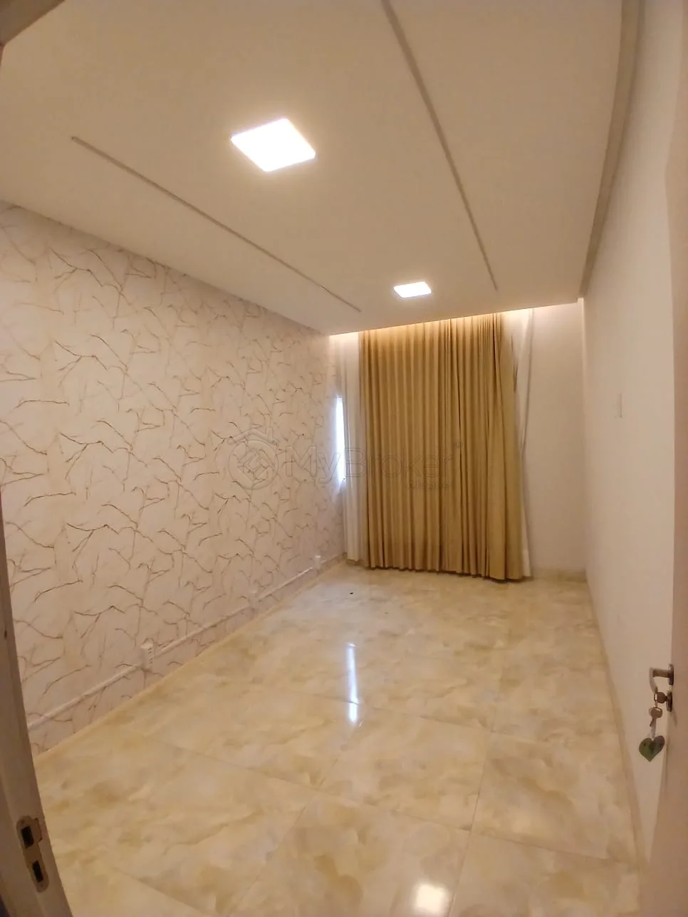 Alugar Casa / Condom&iacute;nio de Ch&aacute;cara em Goi&acirc;nia R$ 13.900,00 - Foto 5