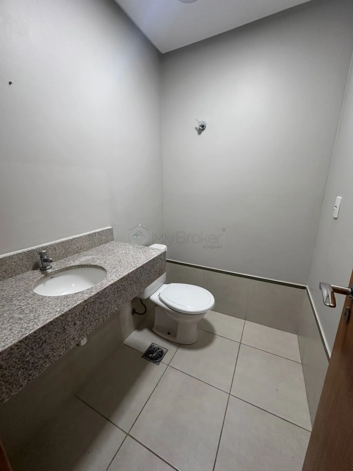 Alugar Comercial / Sala em Condom&iacute;nio em Goi&acirc;nia R$ 13.200,00 - Foto 16
