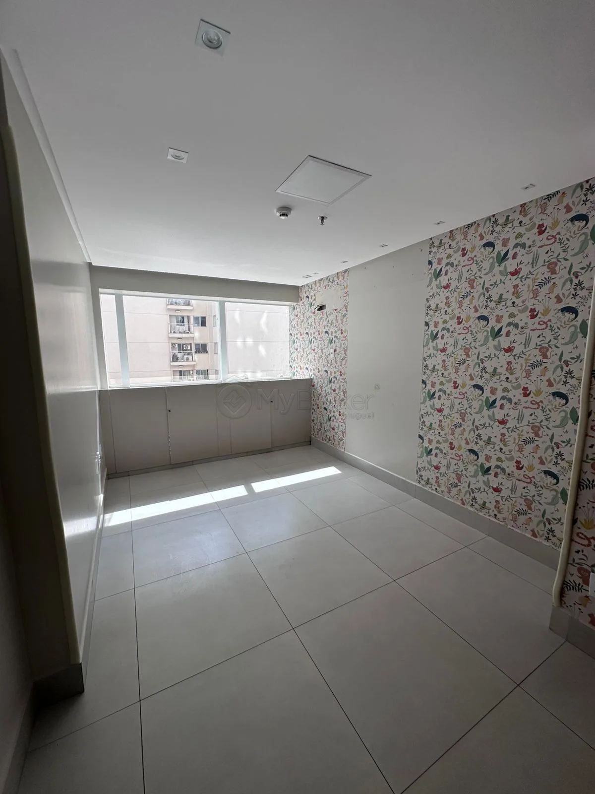 Alugar Comercial / Sala em Condom&iacute;nio em Goi&acirc;nia R$ 13.200,00 - Foto 2