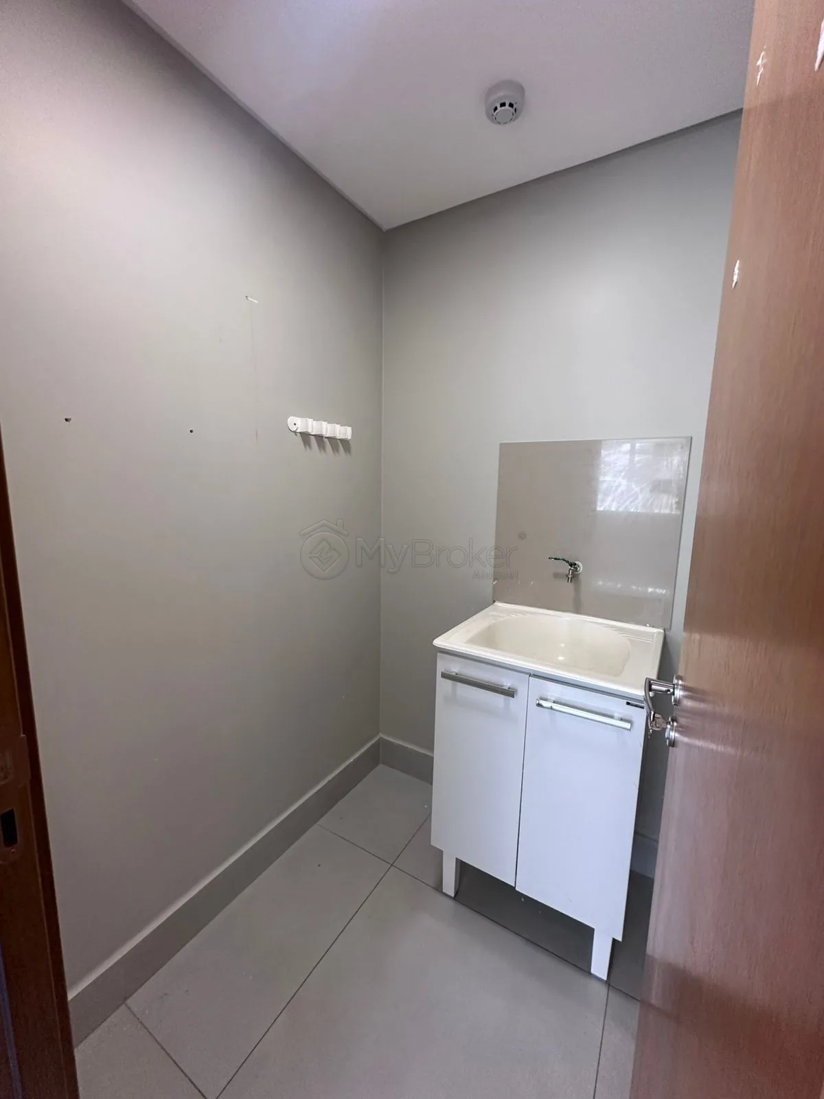 Alugar Comercial / Sala em Condom&iacute;nio em Goi&acirc;nia R$ 13.200,00 - Foto 18