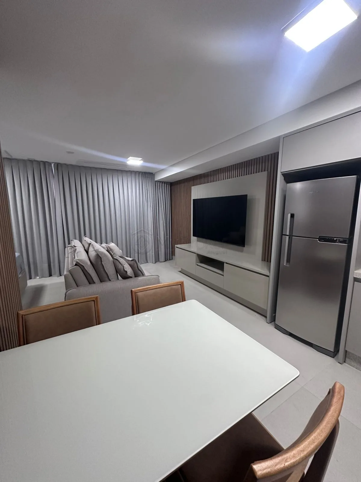 Alugar Apartamento / Flat em Goi&acirc;nia R$ 4.500,00 - Foto 4