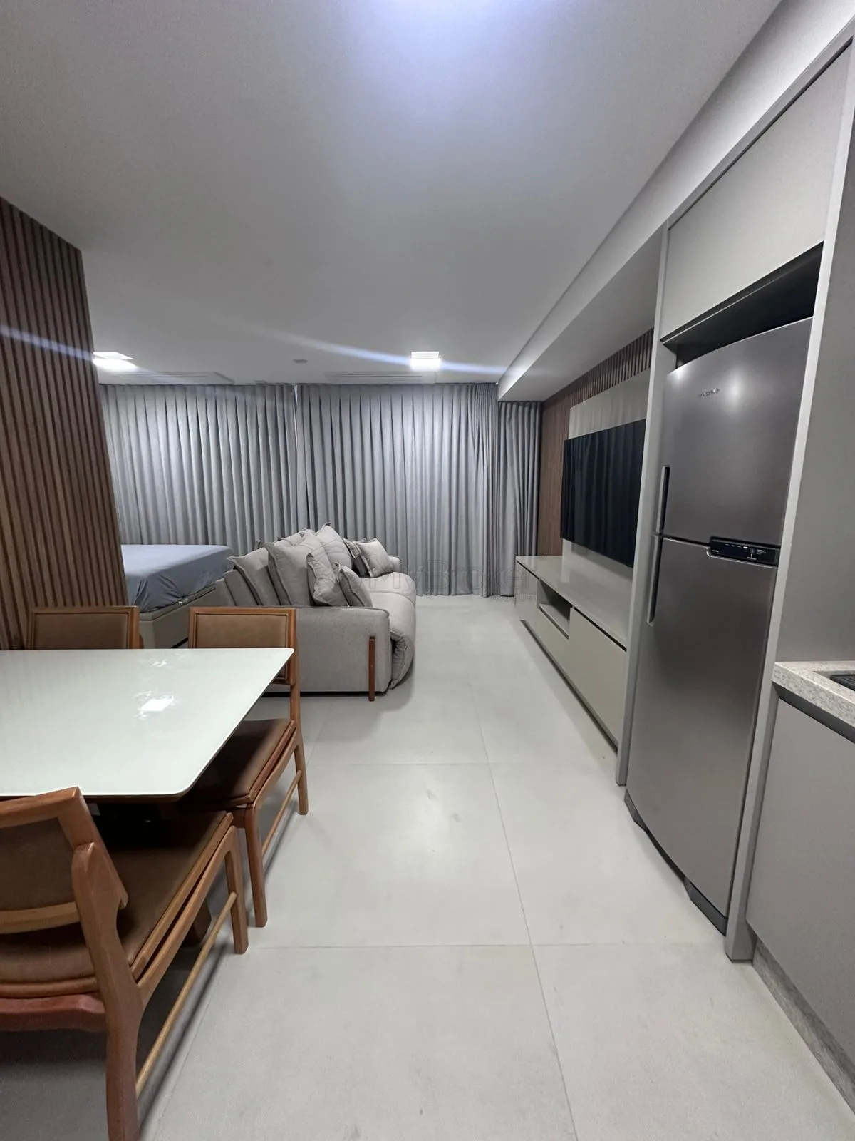 Alugar Apartamento / Flat em Goi&acirc;nia R$ 4.500,00 - Foto 11