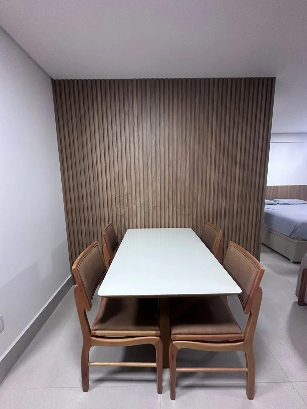 Alugar Apartamento / Flat em Goi&acirc;nia R$ 4.500,00 - Foto 7