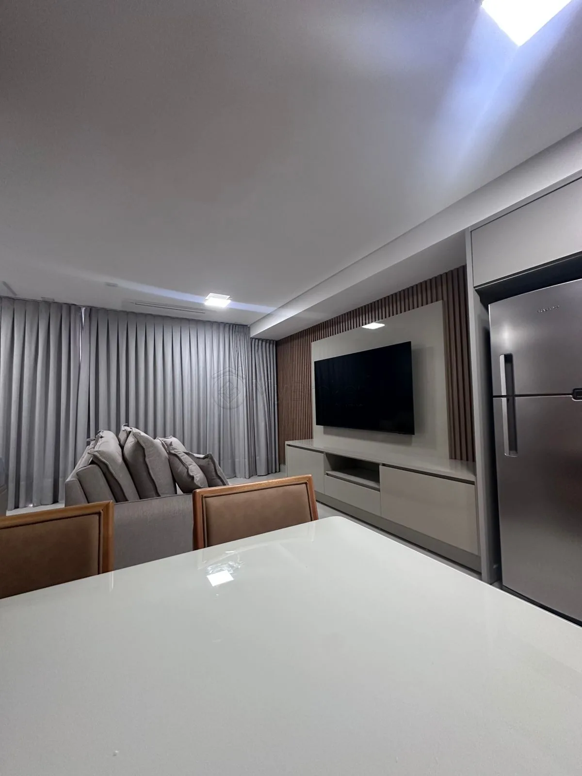 Alugar Apartamento / Flat em Goi&acirc;nia R$ 4.500,00 - Foto 6